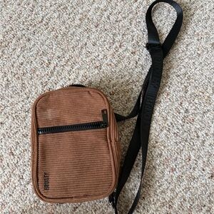 Brixley Crossbody Bag